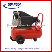 Compressor 3hp 30l